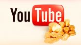 ইউটিউব (Youtube) থেকে আয় ? জেনে নিন কয়েকটি গুরুত্বপূর্ণ ধাপ