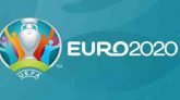 EURO-2020 শেষ ষোলোর নকআউট পর্বের সূচী।