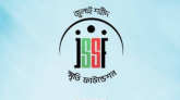 কুলাউড়ায় জুলাই ফাউন্ডেশনের অর্থ পাওয়া নিয়ে ডা. জাকির হোসেনের অপসারণ দাবি।