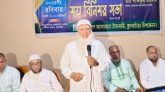 চা শ্রমিকদের দায়িত্ব সরকারকে নিতে হবে – ডা.শফিকুর রহমান।