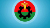 টিলাগাঁওয়ে বিএনপির সম্মেলনকে কেন্দ্র করে সাজ সাজ রব।
