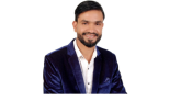 মৌলভীবাজার’০২ আসনে বিএনপি’র সর্বকনিষ্ঠ মনোনয়ন প্রত্যাশী রুবেল।