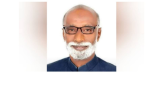 বিনা ভোটে এমপি হতে চাই নাই -নবাব আলী আব্বাস খাঁন।