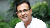 নির্বাচনে অংশ নিচ্ছেন সংগীতশিল্পী আসিফ আকবর।