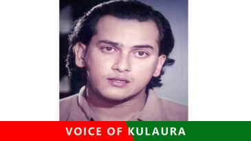 শাশুড়ির ১২ লাখ টাকার কিলারে খুন হন ঢালিউডের হার্টথ্রব নায়ক সালমান শাহ।