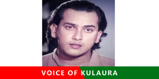 শাশুড়ির ১২ লাখ টাকার কিলারে খুন হন ঢালিউডের হার্টথ্রব নায়ক সালমান শাহ।