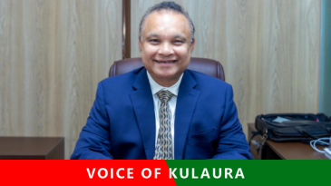 তারেক রহমানের স্বদেশ প্রত্যাবর্তন ও কিছু কথা।