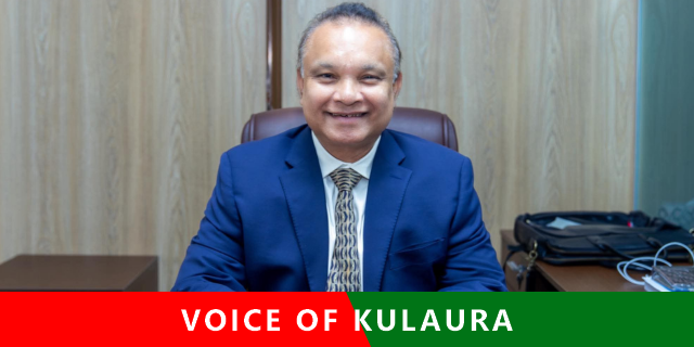 তারেক রহমানের স্বদেশ প্রত্যাবর্তন ও কিছু কথা।