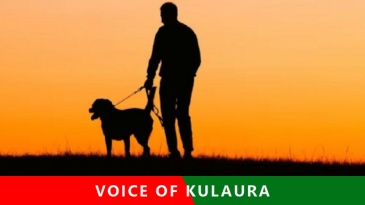 প্রাণী হত্যায় ইসলাম কী বলে?