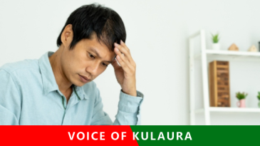 বদলে ফেলুন ব্যর্থতা’র গল্প।