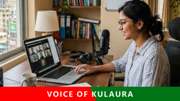 সাপ্তাহিক ছুটি বৃদ্ধি ও অনলাইন ক্লাসের প্রস্তাব যাচ্ছে মন্ত্রিসভায়।