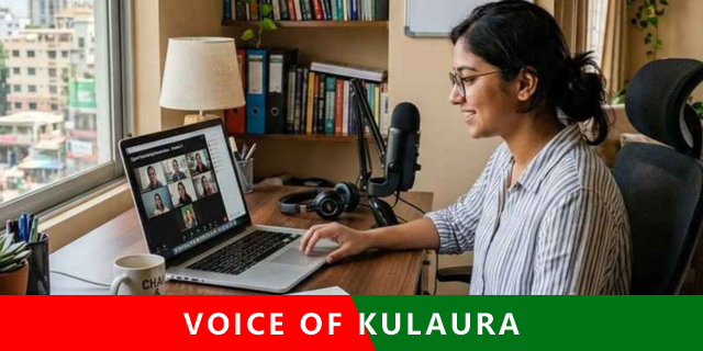 সাপ্তাহিক ছুটি বৃদ্ধি ও অনলাইন ক্লাসের প্রস্তাব যাচ্ছে মন্ত্রিসভায়।