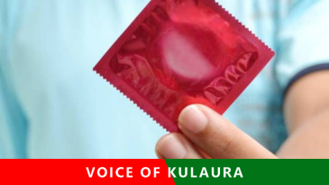 ইরান-ইসরায়েল যুদ্ধের প্রভাবে ভারতে কনডমের তীব্র সংকট।