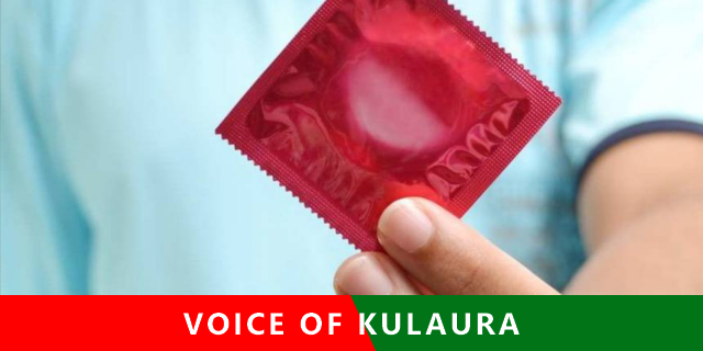 ইরান-ইসরায়েল যুদ্ধের প্রভাবে ভারতে কনডমের তীব্র সংকট।