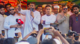 সীমান্তে হত্যাকাণ্ড আন্তর্জাতিক মানবাধিকারের সুস্পষ্ট লঙ্ঘন- পাটোয়ারি।