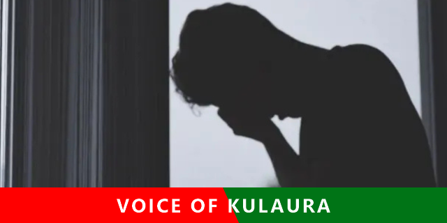 বিপদে পড়লে মুমিনের করণীয়।