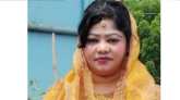 কুলাউড়ায় প্রবাসীর স্ত্রী নিখোঁজে নানা গুঞ্জন। রহস্য উদঘাটনে তৎপর পুলিশ !
