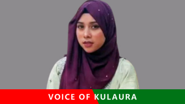 ব্রাম্মনবাজারের আলোচিত আনজুম হত্যা মামলায় সিআইডিকে পুনঃতদন্তের নির্দেশ।