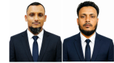 মুহিবুর রহমান সরকারী প্রাথমিক বিদ্যালয়ের নতুন ম্যানেজিং কমিটি গঠন।