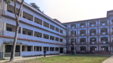 কুলাউড়ায় ভারপ্রাপ্তের ভারে ন্যুব্জ ১৯ শিক্ষাপ্রতিষ্ঠান। ব্যাহত হচ্ছে পাঠদান